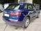 preview Audi Q5 #1