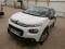 preview Citroen C3 #0