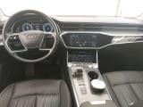 Audi 40 TDI S Tronic Business Executive A6 Avant 40 TDI Business Executive 2.0 TDI 205CV BVA7 E6d #4