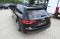 preview Audi A4 #4