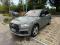 preview Audi Q5 #0