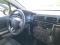 preview Citroen C3 #4