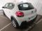 preview Citroen C3 #1