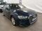 preview Audi A3 #2