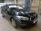 preview BMW 116 #2