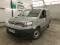 preview Citroen Berlingo #0