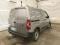 preview Citroen Berlingo #2