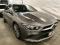 preview Mercedes CLA 180 #2