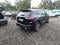 preview Ford Kuga #1