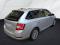 preview Skoda Fabia #1