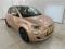 preview Fiat 500e #1