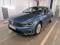 preview Volkswagen Passat #0