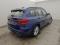 preview BMW X3 #1