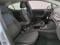 preview Opel Astra #2