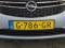 preview Opel Astra #4