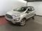 preview Ford EcoSport #0