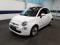 preview Fiat 500 #0