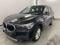 preview BMW X1 #0