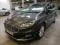 preview Ford S-Max #0