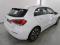 preview Mercedes A 160 #1