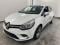 preview Renault Clio #0