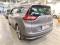 preview Renault Grand Scenic #3