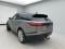 preview Land Rover Range Rover Velar #2