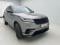 preview Land Rover Range Rover Velar #4