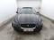 preview Jaguar XE #4