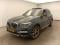 preview BMW X3 #0