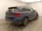 preview BMW X3 #1