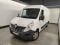 preview Renault Master #0