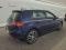 preview Volkswagen Golf #2