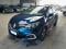 preview Renault Captur #0