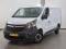 preview Opel Vivaro #0