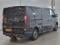 preview Opel Vivaro #3