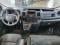 preview Opel Vivaro #5