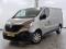 preview Renault Trafic #0