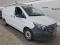 preview Mercedes Vito #1