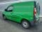 preview Renault Kangoo #3