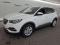 preview Opel Grandland X #0