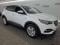 preview Opel Grandland X #1