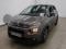 preview Citroen C3 #0