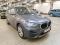 preview BMW X1 #2