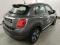 preview Fiat 500X #1