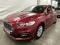 preview Ford Mondeo #0