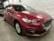 preview Ford Mondeo #2