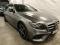 preview Mercedes E 300 #2