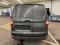 preview Ford Transit Courier #4