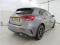 preview Mercedes A 250 #3